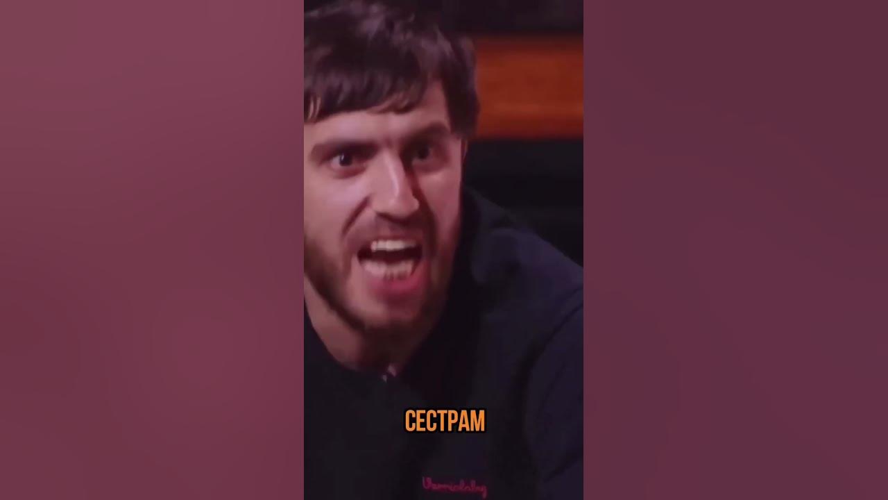 Мурад Яха баляя