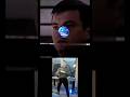 Злой и Кизару #zloy #kizaru #twitch #streamer #stream #evelone192