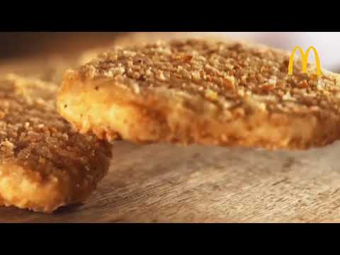 Double Chicken Cheese - ქათმის ორმაგი ჩიზბურგერი