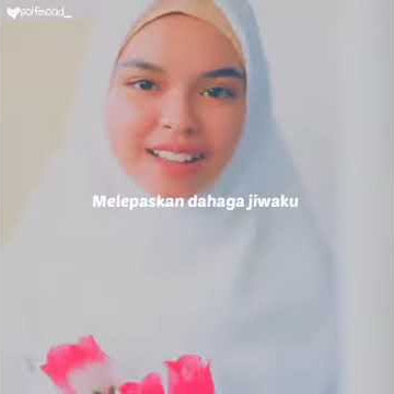 Story wa terbaru || assalamu'alaika