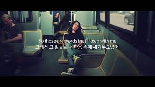  Alessia Cara   Seventeen  17   