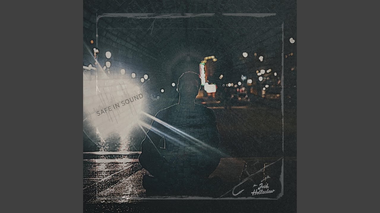 Watch Scars on YouTube Watch Scars on YouTube