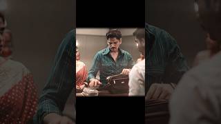 Yeh Lena Hai Mere Ko 😎 #shorts