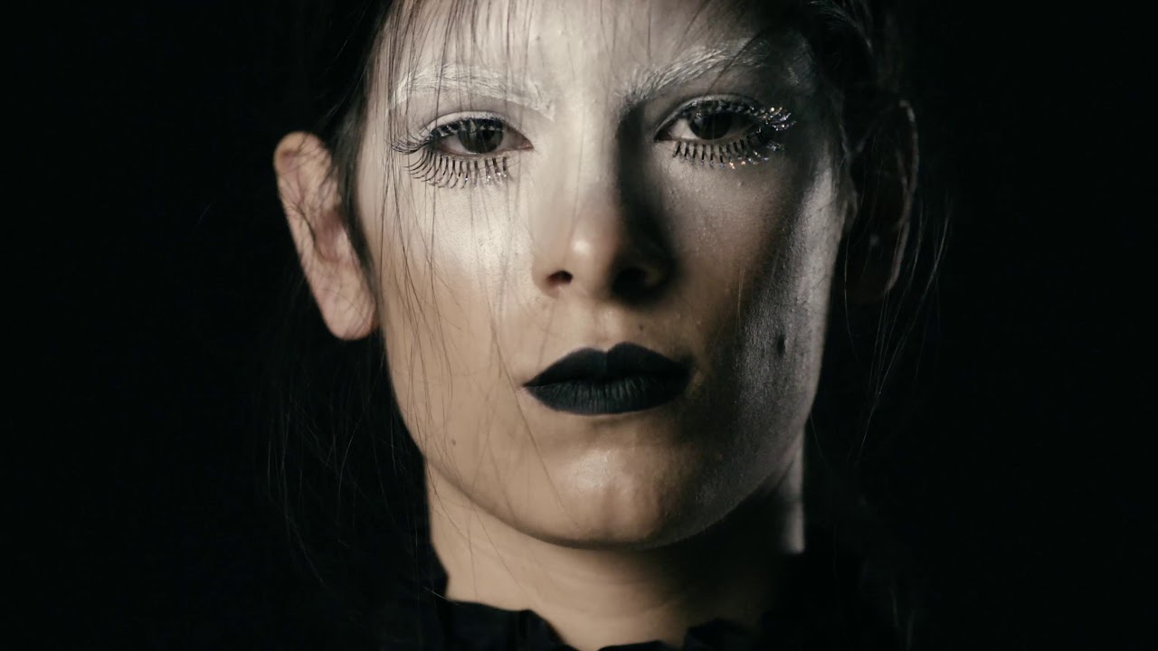 The Beauty Underground