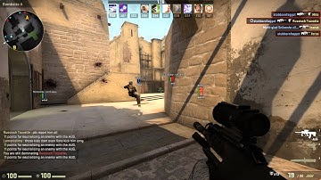 Badster.net - Coming soon ™