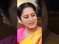 #SindhuBhairavi പിന്നെ നമ്മൾ മാത്രമായി..