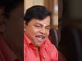 #SindhuBhairavi പിന്നെ നമ്മൾ മാത്രമായി..