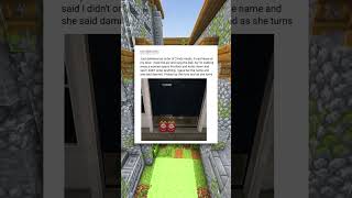 FREE Food From Grandma Glitch! 🤣🍟