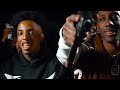 BabyDiablo Ft J3GetBusy MohBrazy M BLOCK Official Video BabyDiablo Ft J3GetBusy MohBrazy M BLOCK Official Video