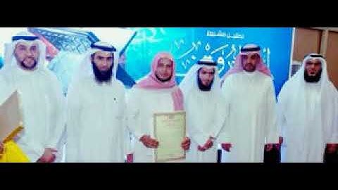 سورة الفتح برواية قالون عن نافع المدنى للقارئ ابراهيم سليم الدرملى