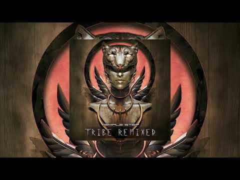Watch Temple Step Project, Jonny Joon - Kemanja (Deya Dova Remix) on YouTube