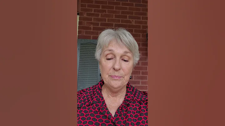 3 Secrets of Real Estate Negotiation