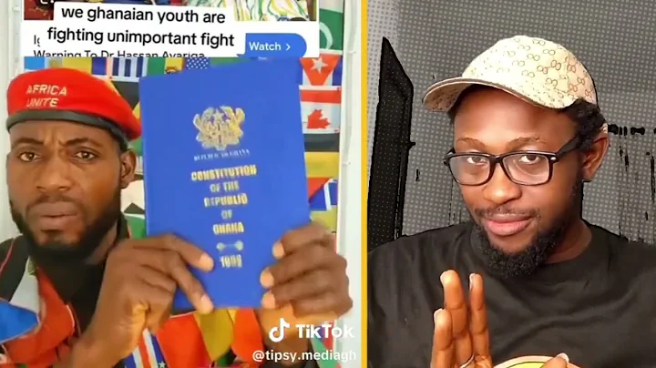 Tackling the source and not the evidence 