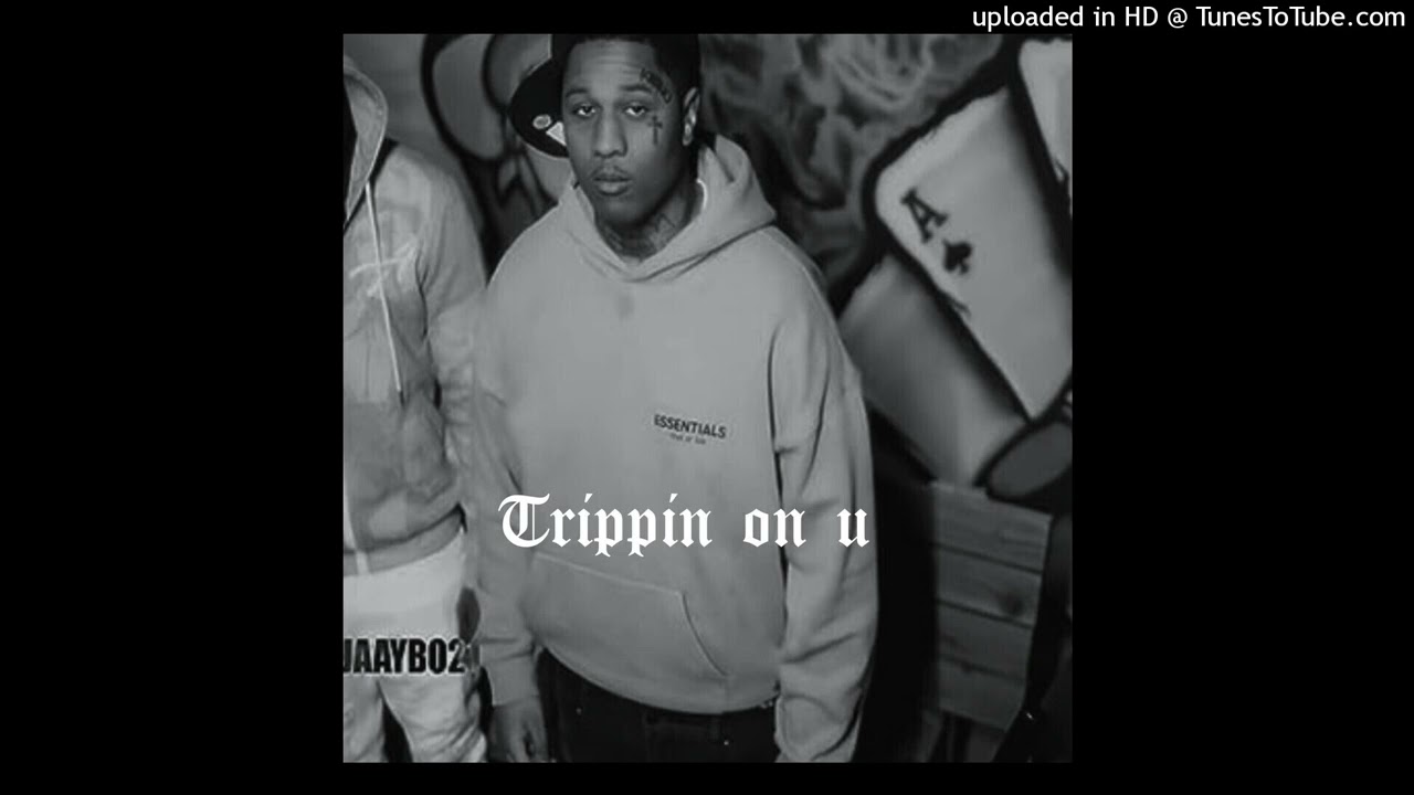 EBK Jaaybo x Young Slo-Be Type Beat 