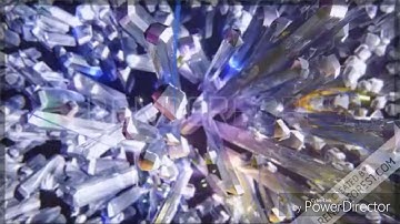 [Request] Logos from 1989 have a Sparta Remix (No BGM)