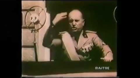 Security system takes control of Squidwards house