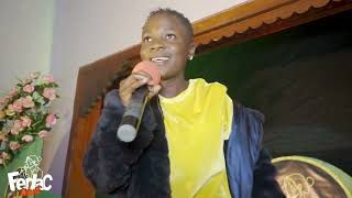 Fedac Talent 2022 Rendez-Vous Le 19 Juin 2022