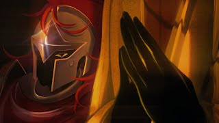 My Lord Hastur | Movie Trailer [d3rlord3 & King in Yellow]