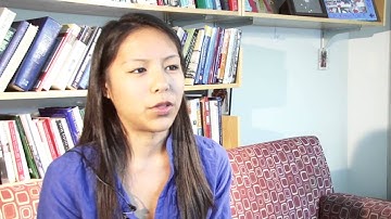 SPIRE-EIT REU Summer 2013: Low-Cost Interaction Devices