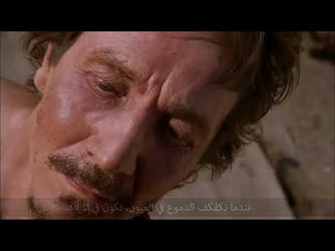 ترنيمة ليلة الميلاد فاديا بزي      360