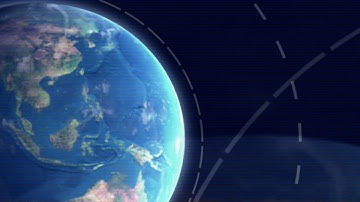 CreateStudio Nichetees Bonus - Motion Background Sample 8 Create Studio bonus