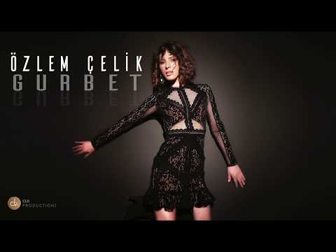 Özlem Çelik - Gurbet