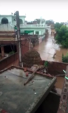 Bitoda Image #funny #trending #jhopdi #bitoda bahgya - YouTube