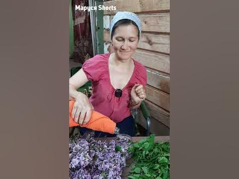ОТ БОЛИ В СУСТАВАХ - YouTube