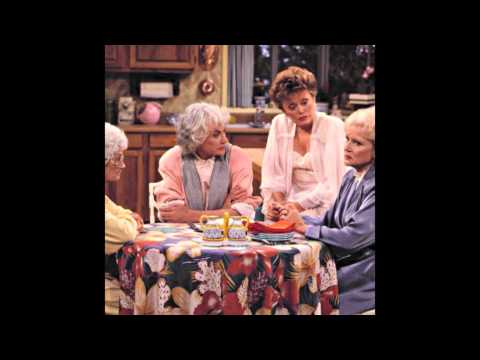 de-beste-tv-series-uit-de-80s-|-npo-radio-2