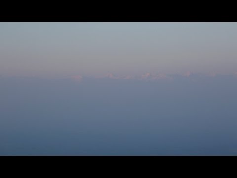 ტრადიციული ბაზრობა ფიროსმანში