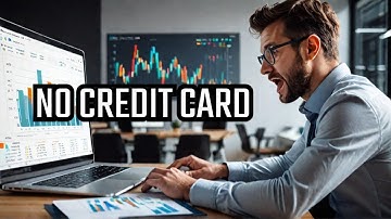 No Credit Card Needed! Get Your Free Vps With This Ultimate Guide