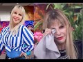 nuevo lio Shanik Berman