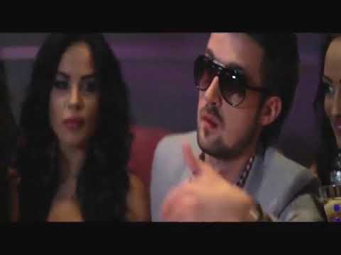 Black White Do You Know HD 