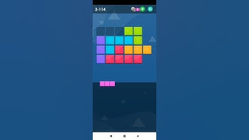 Smart puzzle Block level 3-114,#shorts,#youtubeshort,#shortvideo,#KingShaktie,#short,