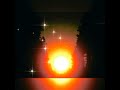 ☆Loss4Words☆》《☆Awake Inside The Dream☆》🎵 OFFICIAL SONG VIDEOLoss4Words – From The Edge Of Eternity 