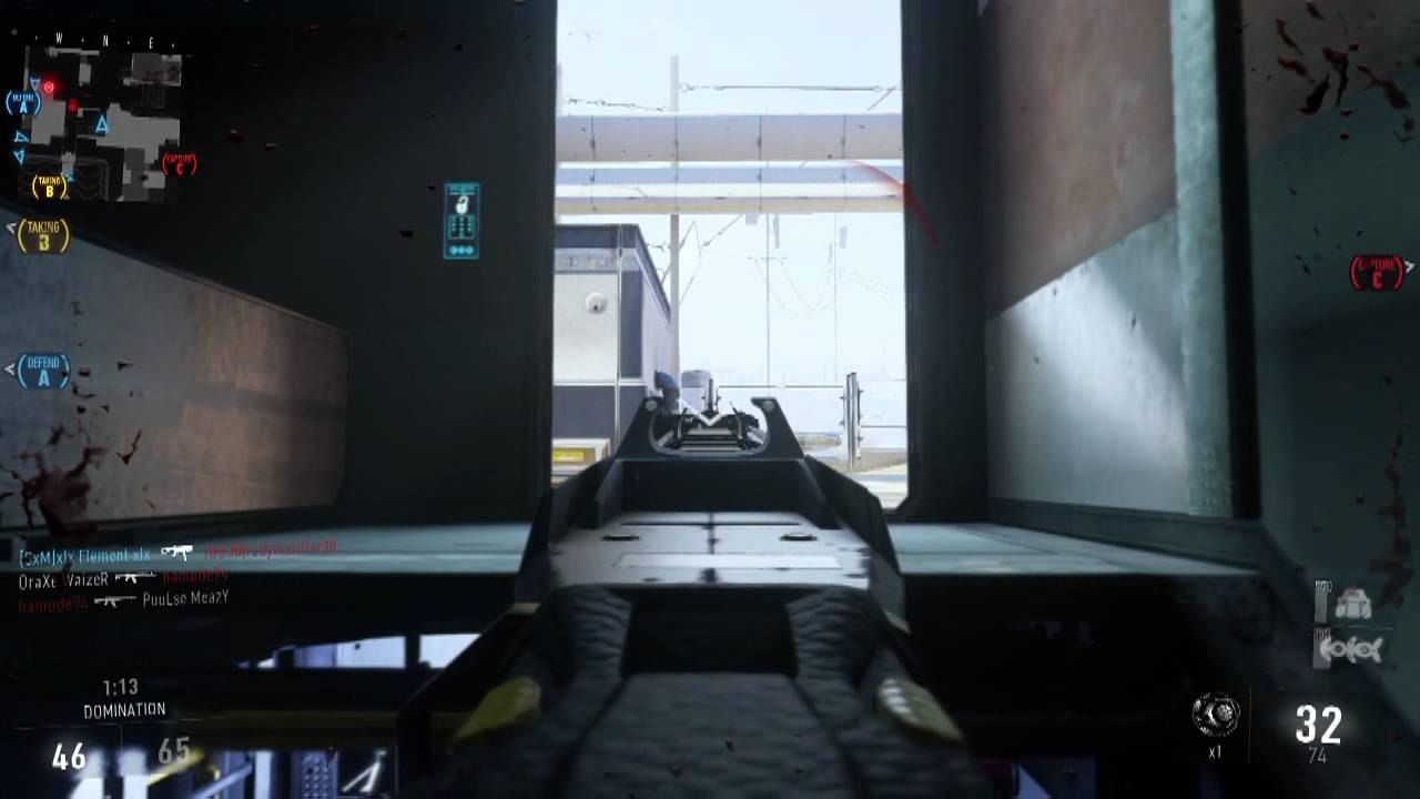 Advanced Warfare: How to Unlock Weapons WITHOUT Supply Drops
