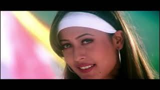 1998 Hero Hindustani  Aisi Waisi Baat Nahin 1080p