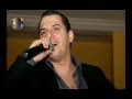 ياريت فيي خبيها وما خلي حدى يحاكيها وسام حبيب MP3 mp3