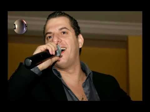 ياريت فيي خبيها وما خلي حدى يحاكيها وسام حبيب 3