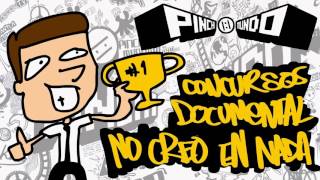 #PODCASTCINI - Documental Concursos