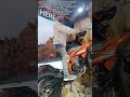 KTM 390 Enduro R is now in Nepal #advbike #travelenduro #topbike #fullsuspension #adventurebikerider