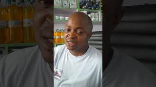 Ala Ati Itumo Re...part 1