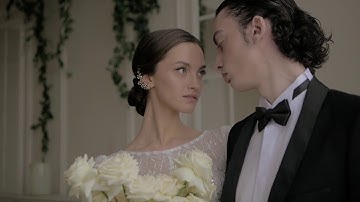 Panasonic G80 Cinelike-D Profile