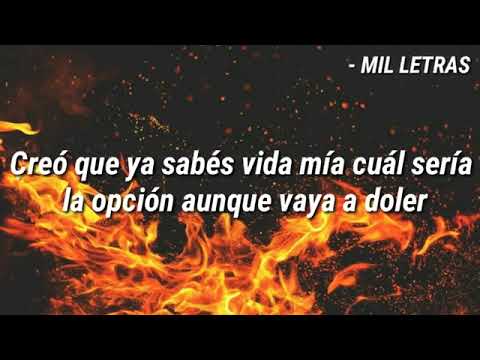 Maldita Mujer Kiño ROSARIO TIJERAS Letra - YouTube