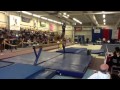 Chelsea eley lvl 10 2012 beam