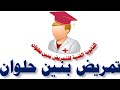 زيارة الطلاب مدرسة الصم و البكم بحلوان تمريض بنين حلوان زيارة الطلاب مدرسة الصم و البكم بحلوان تمريض بنين حلوان