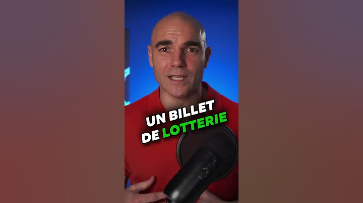 La vérité sur l'E-commerce et le Print on Demand 🤯