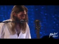 Jack broadbent l dont be lonesome live at montreux jazz festival