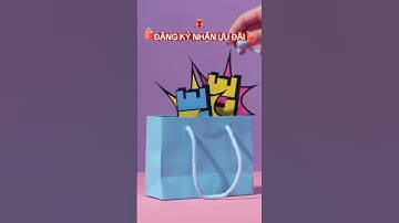 Muốn landing page chuyển đổi cao? Phải có đủ 3 yếu tố này!