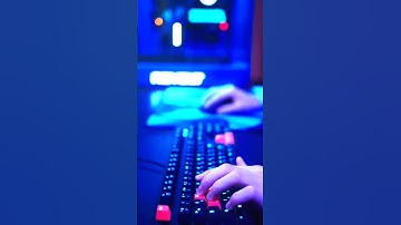 #coding #music #tamil #python #remix #hackfreefire #my_first_vlog_on_youtube #hacker